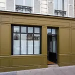 CMG Notre-Dame / Ile de la CIté