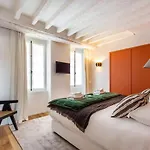 CMG Notre-Dame / Ile de la CIté